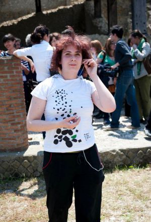 269292 408864542489616 471058457 N