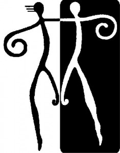 Logo Chiaradanza 2