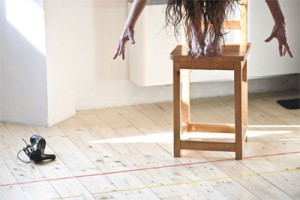 nuha-web